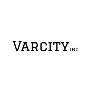 Varcity inc.